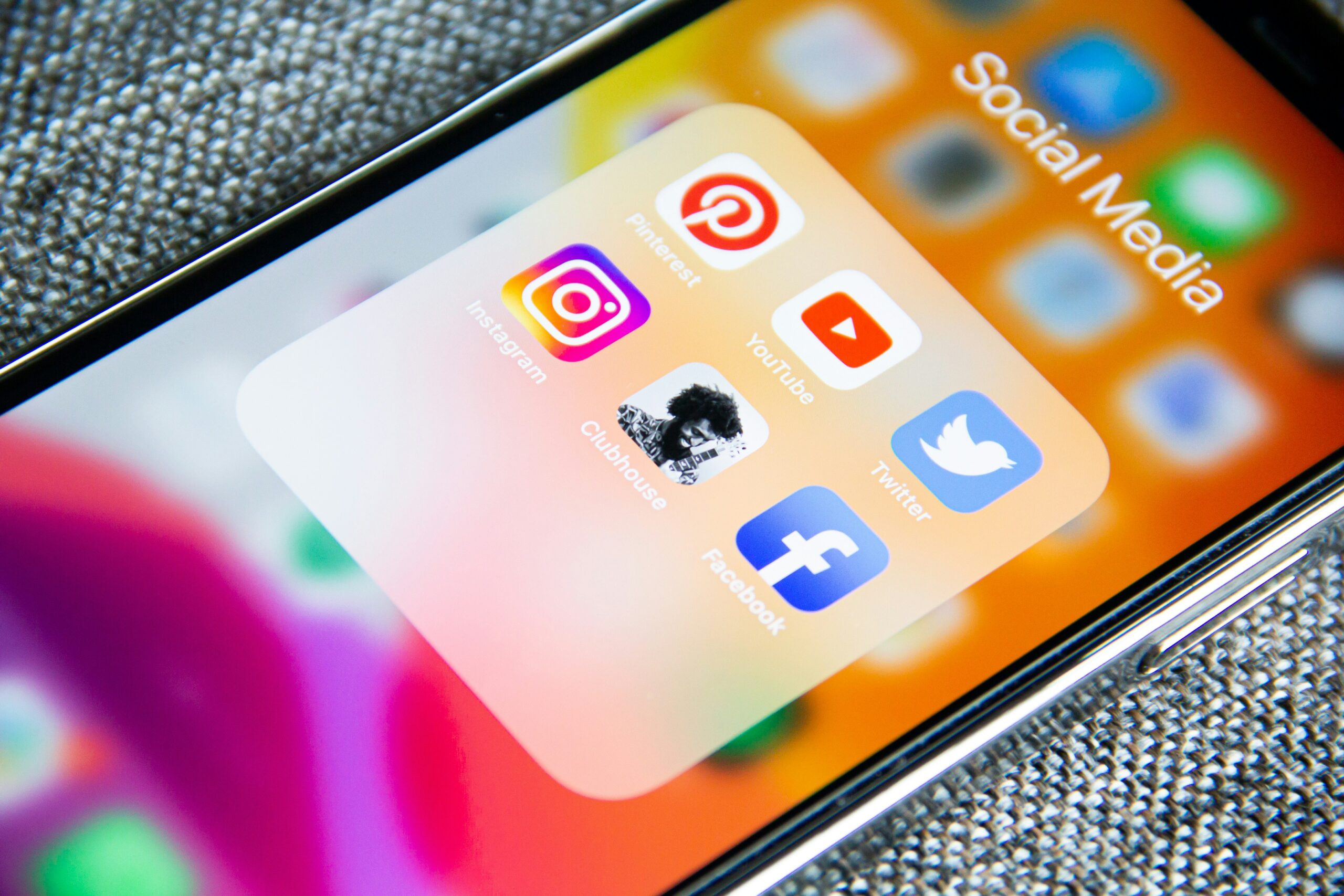SNSを活用したダイレクトマーケティング 