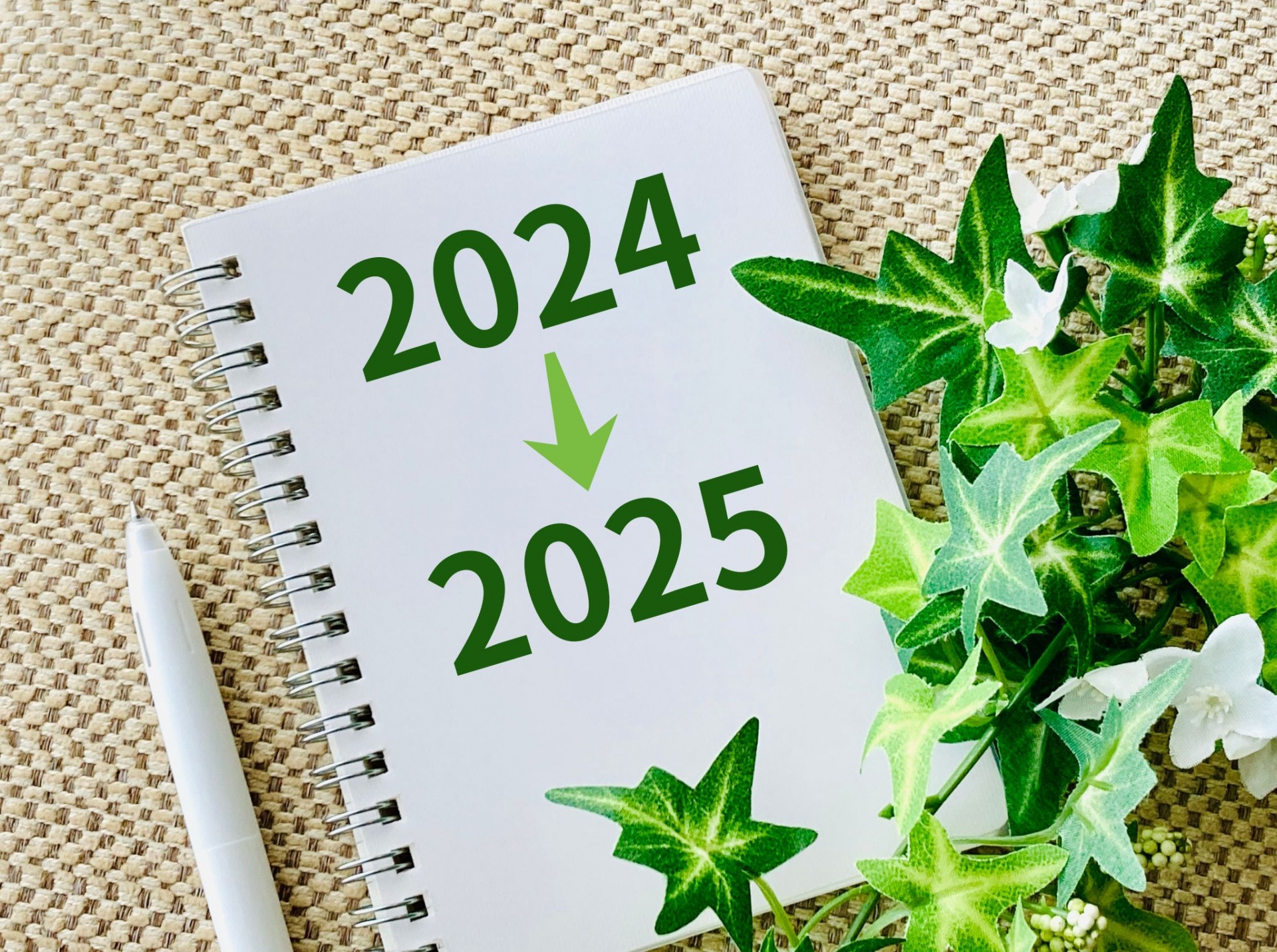 calender2024-2025