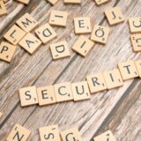 フルリモートワークの会社がISO27001を取得するまで 