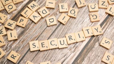 フルリモートワークの会社がISO27001を取得するまで