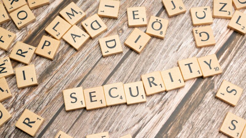 フルリモートワークの会社がISO27001を取得するまで 