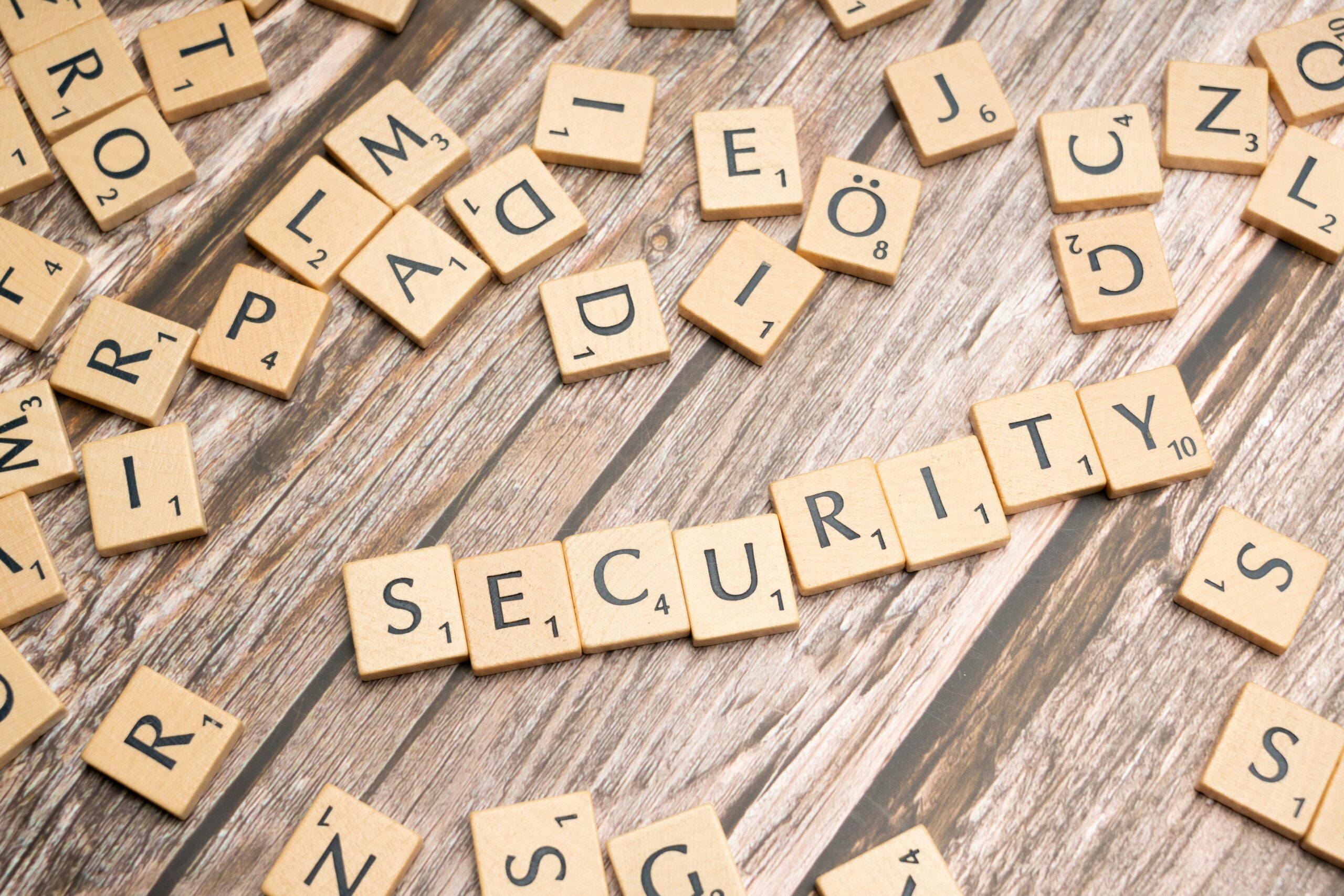フルリモートワークの会社がISO27001を取得するまで 