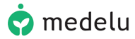 株式会社medelu